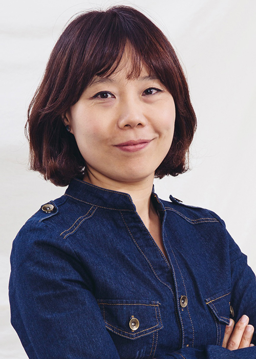 심사위원